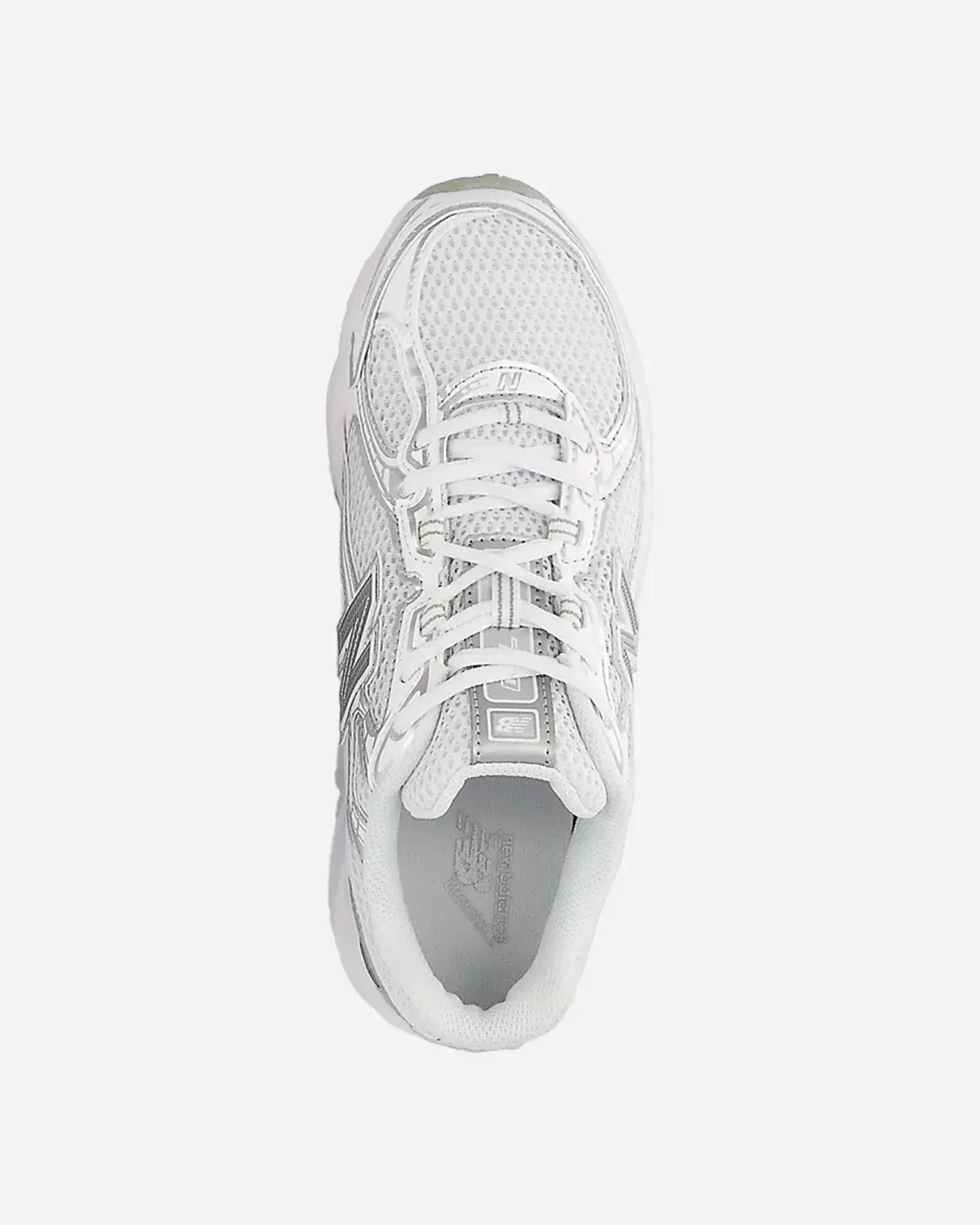 New Balance 740 White – Image 3