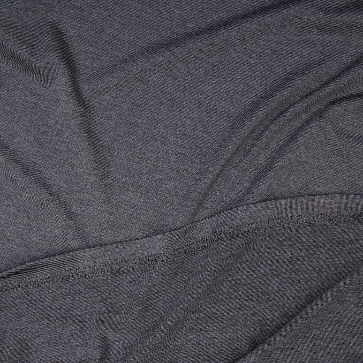 Logo Pace T-shirt – Image 4