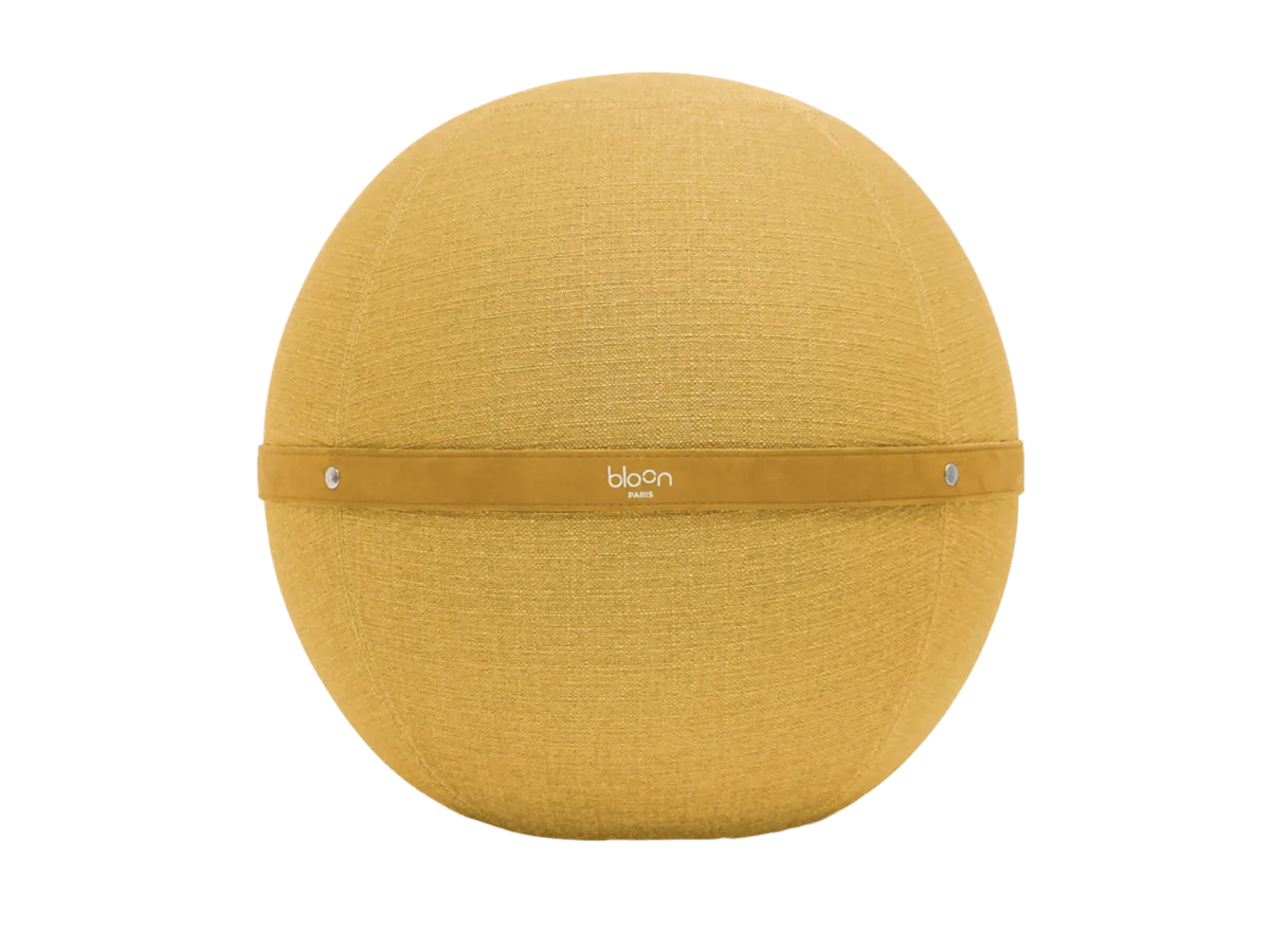 Siège ballon ergonomique – Bloon – Image 7