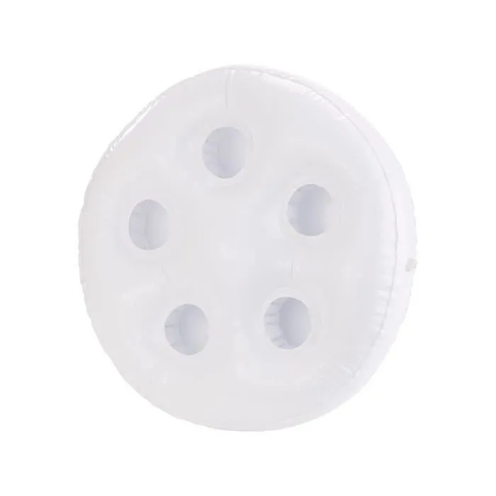 Bar flottant pour piscine – Petit