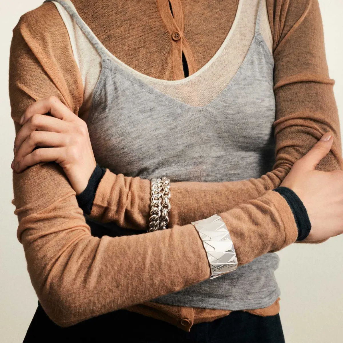 Arthus Bertrand Bracelet Odéon – Image 2