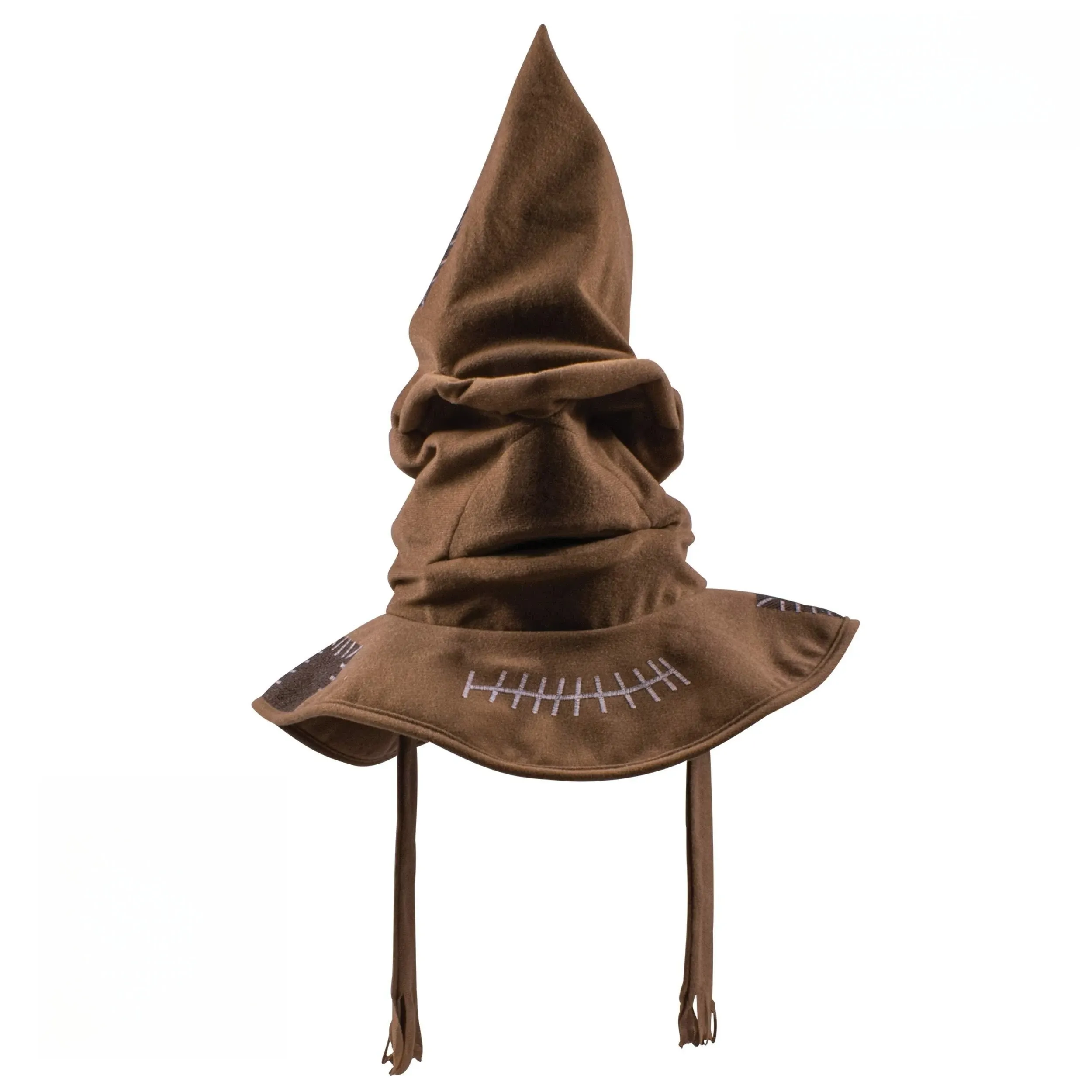 Chapeau Pointu Harry Potter pour Costume – Image 3
