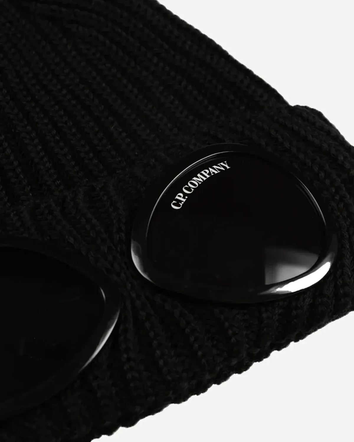 Bonnet Goggle en Laine – Image 4