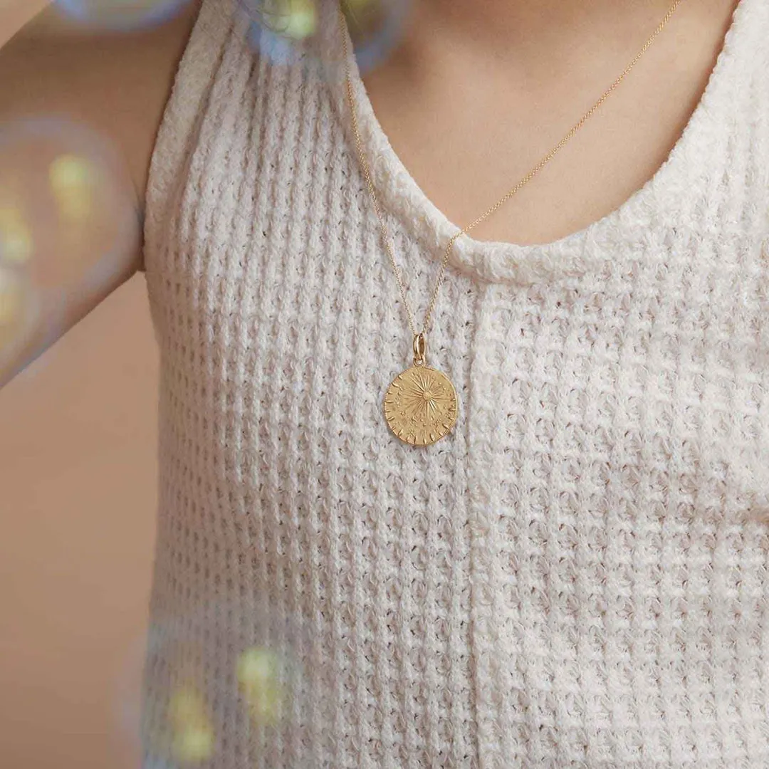 Arthus Bertrand Médaille Pluie D’Étoiles – Image 3