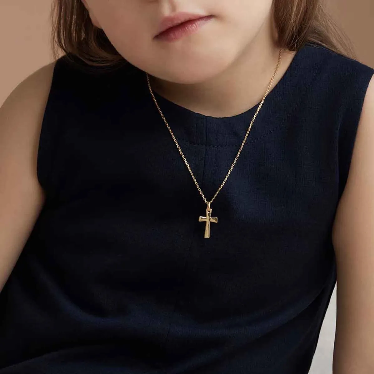 Arthus Bertrand Croix Évasée – Image 3