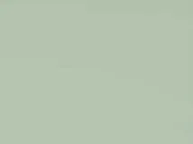 Tableau Lintex en verre vertical L120 x H200 – OCCASION – Image 7