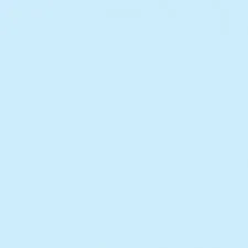 Tableau Lintex en verre vertical L120 x H200 – OCCASION – Image 6