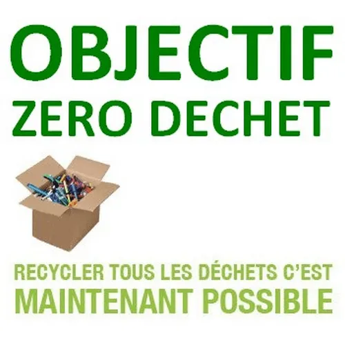 Recharge noire stylo gel Aquapen – Image 2